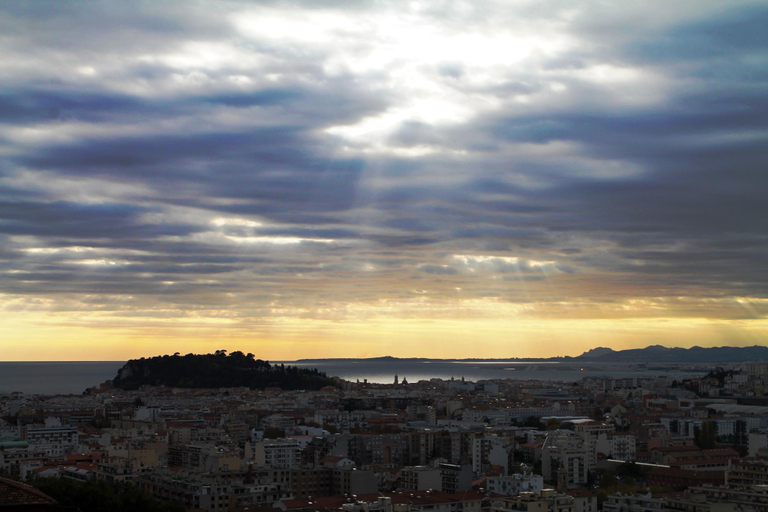 Others 5, Hotel Le Panoramic, Alpes-Maritimes