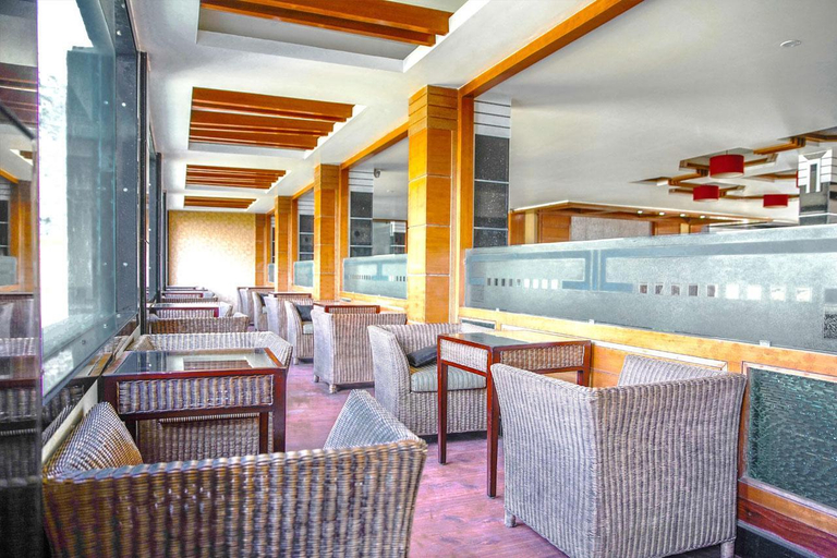 Others 4, Hotel Subash international, South 24 Parganas