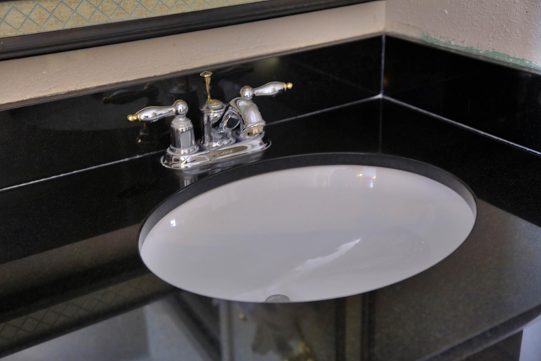 Bathroom 4, Destiny Palms Hotel Maingate West, Osceola