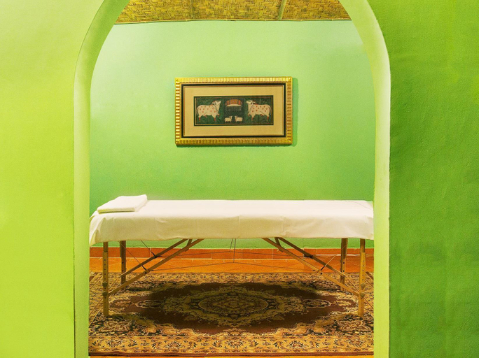 Bedroom, Riverside By Aahma, Nainital