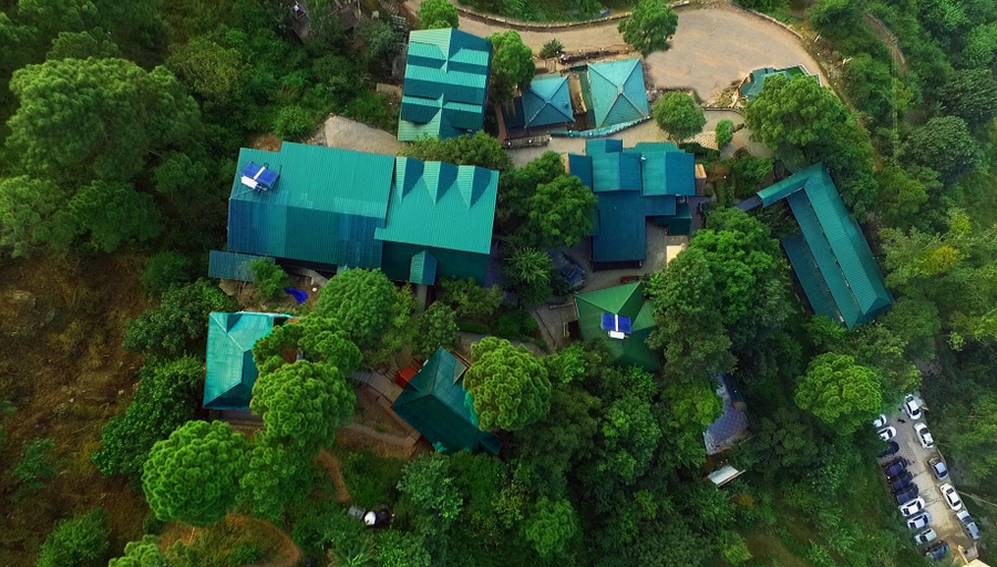 Others 4, Winnies Holiday Resort & Spa, Solan