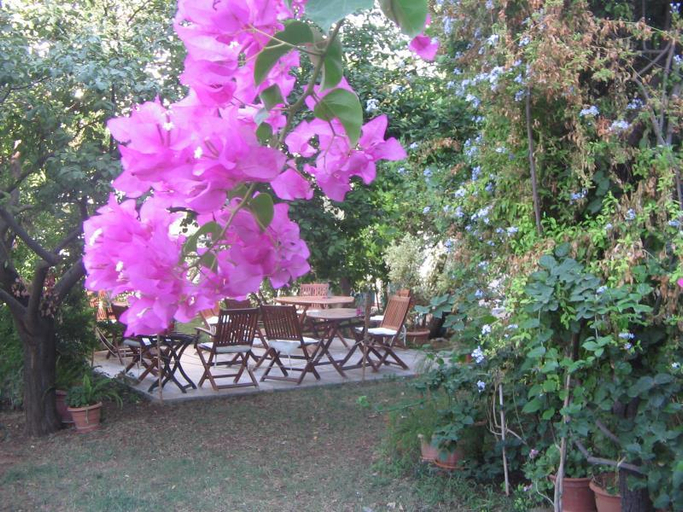 Others 4, Hotel Gulec, Bodrum
