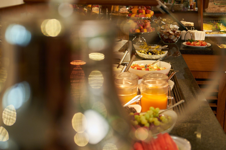 Food & Drinks 29