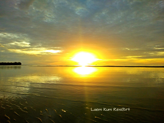 Others 5, Laemkum Beach Resort