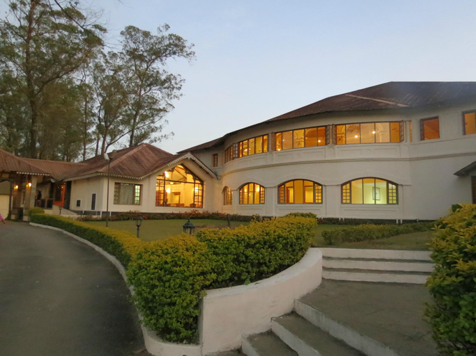 Others 5, KTDC Tea County Resort, Idukki