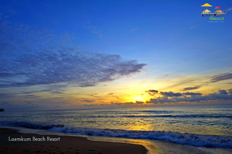 Others 5, Laemkum Beach Resort
