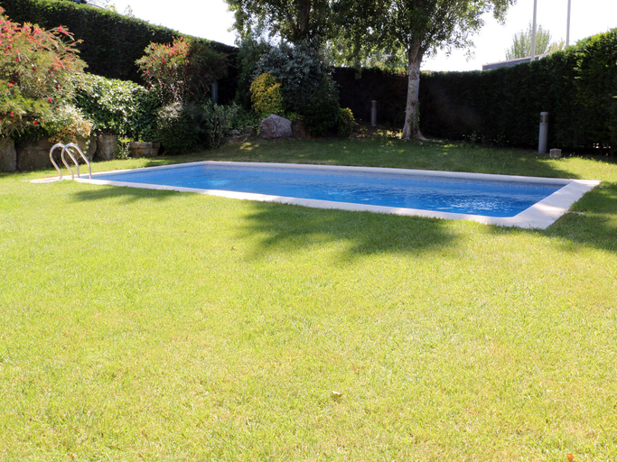 Sport & Beauty 2, HLG Citypark Sant Just, Barcelona