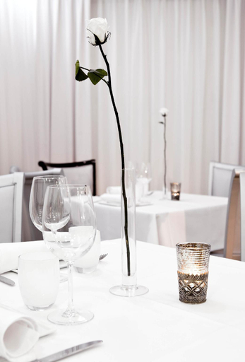 Food & Drinks 5, Sh Ingles Boutique Hotel, Valencia