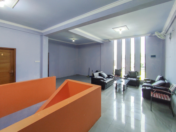 Others 5, Wisma Tulus Syariah Kebumen Mitra RedDoorz, Kebumen