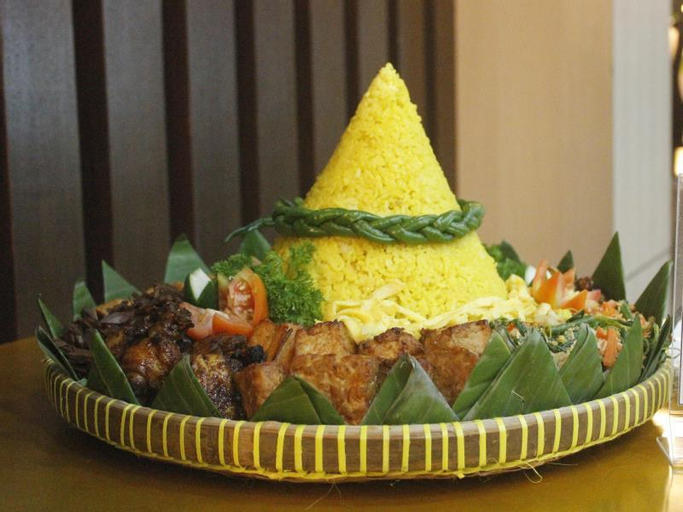 Food & Drinks 26