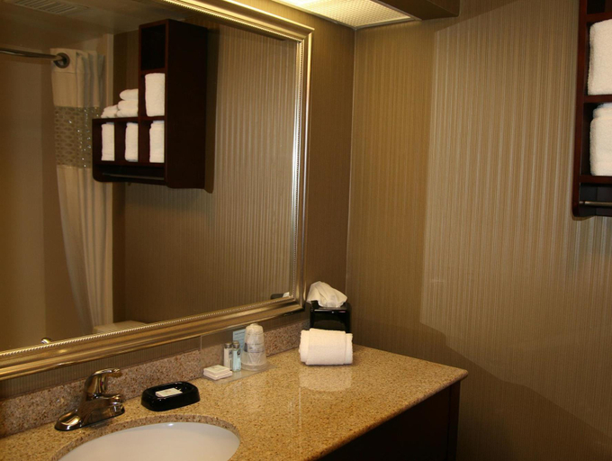 Bathroom 2, Aiken, Aiken