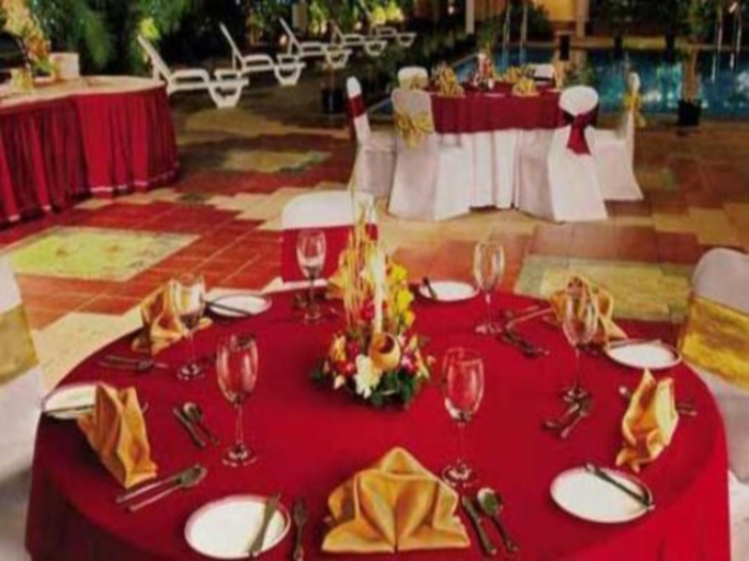 Food & Drinks 4, Gateway Chikmagalur, Chikmagalur