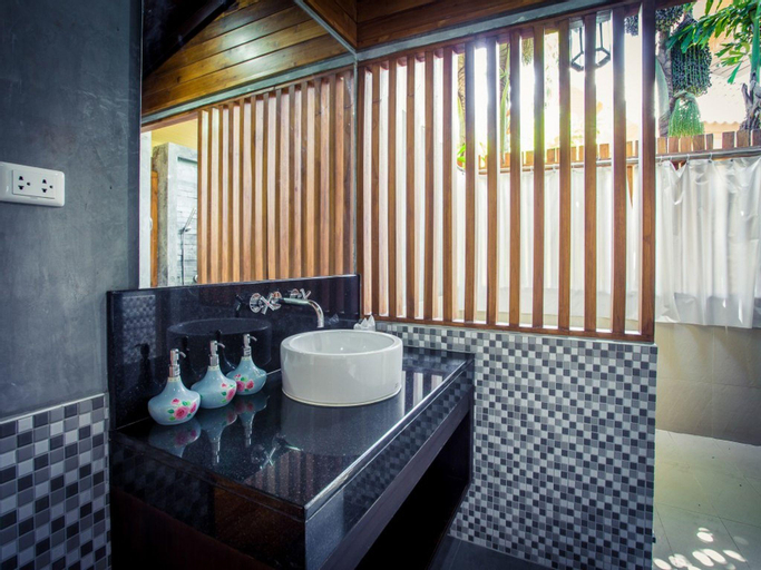 Bedroom 24