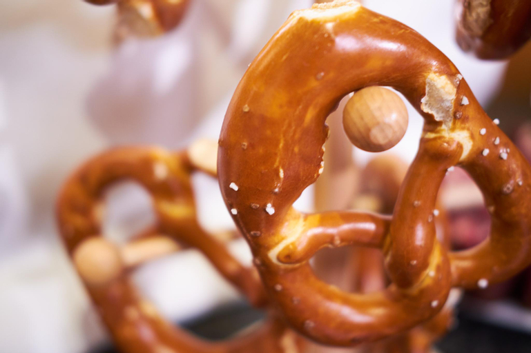 Food & Drinks 28
