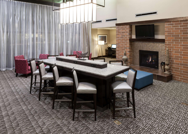Dining Room 12