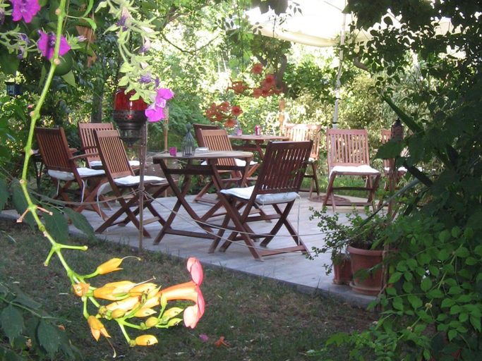 Others 5, Hotel Gulec, Bodrum