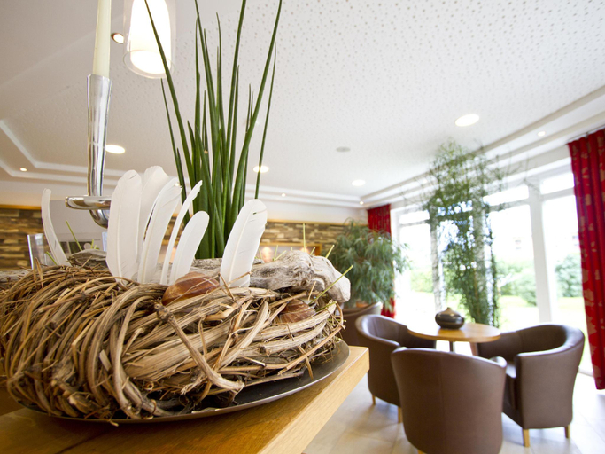 Public Area 3, Haus Zirngast, Liezen