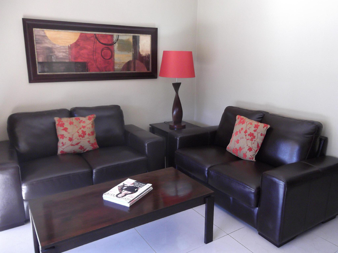 Others 3, Belmont Guest House, Mangaung