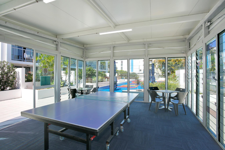Others 2, The Point Resort Bargara Beach, Burnett  - Pt A