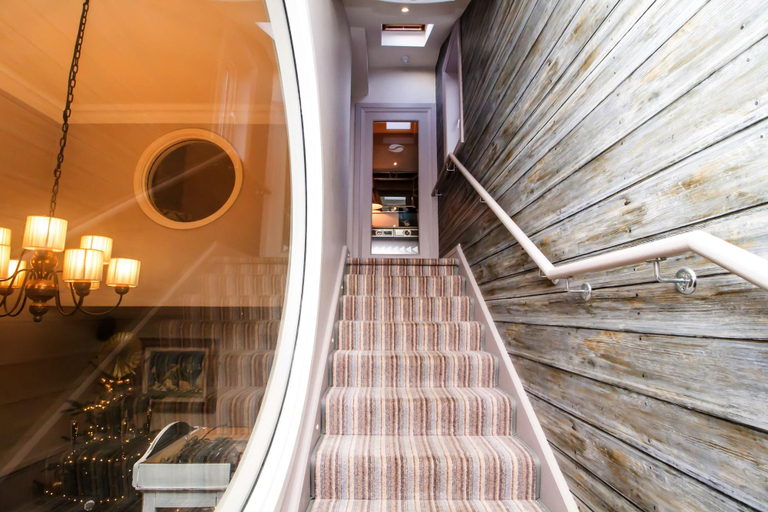 Public Area 5, Connemara Sands Beach Hotel & Spa