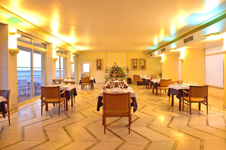 Food & Drinks 4, Pousada Ria - Aveiro, Murtosa