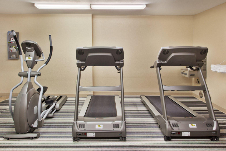 Others 5, Sonesta Simply Suites Orange County Airport, Orange