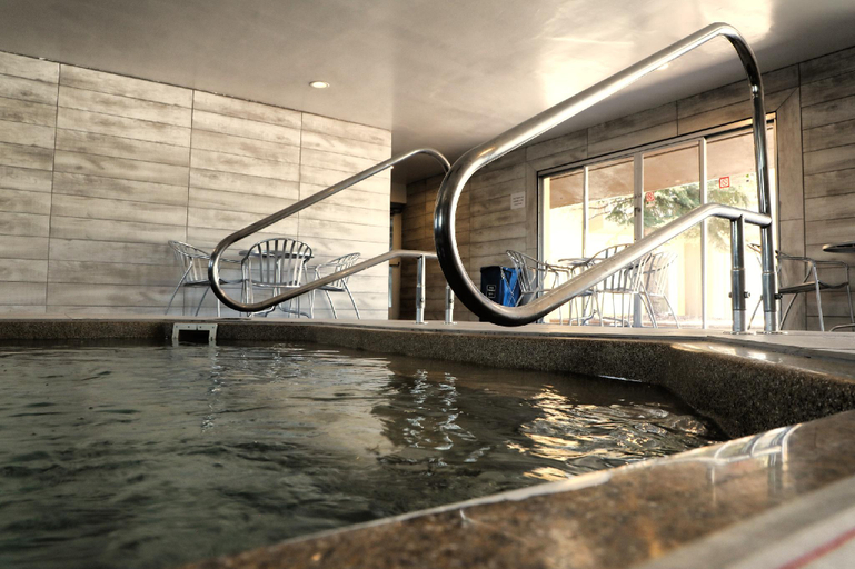 Sport & Beauty 5, Hotel Elev8 Flagstaff, Trademark Collection by Wyndham, Coconino