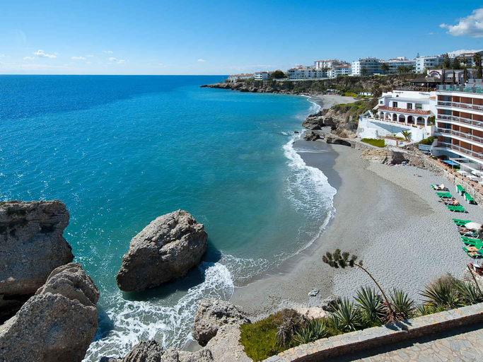 Others 4, Olée Nerja Holiday Rentals, Málaga