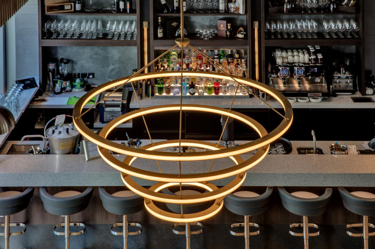 Food & Drinks 21