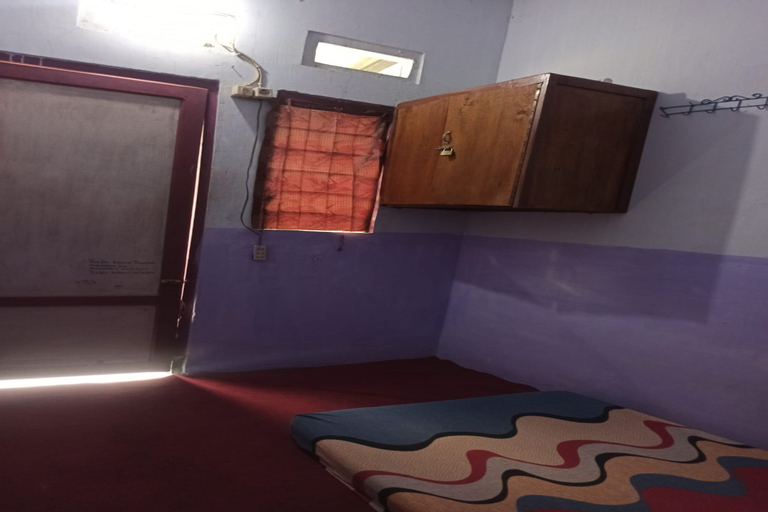 Griya Home Stay Putra Kampung Inggris, Kediri