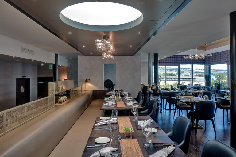 Food & Drinks 24