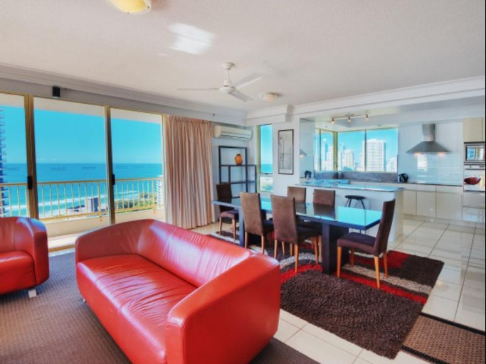 Others 5, Contessa Holiday Apartments, Gold Coast