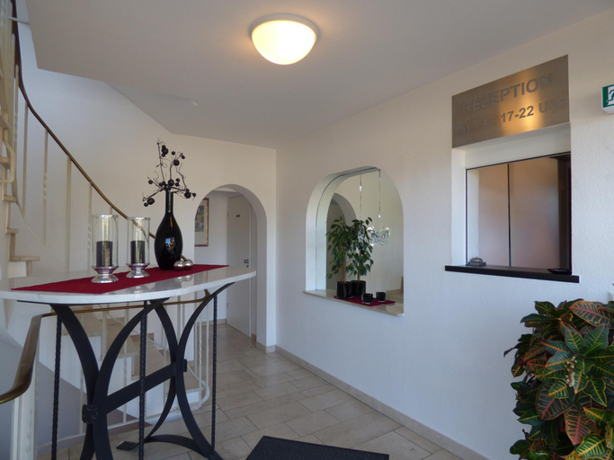 Others 2, Hotel Alt Buttgen, Rhein-Kreis Neuss