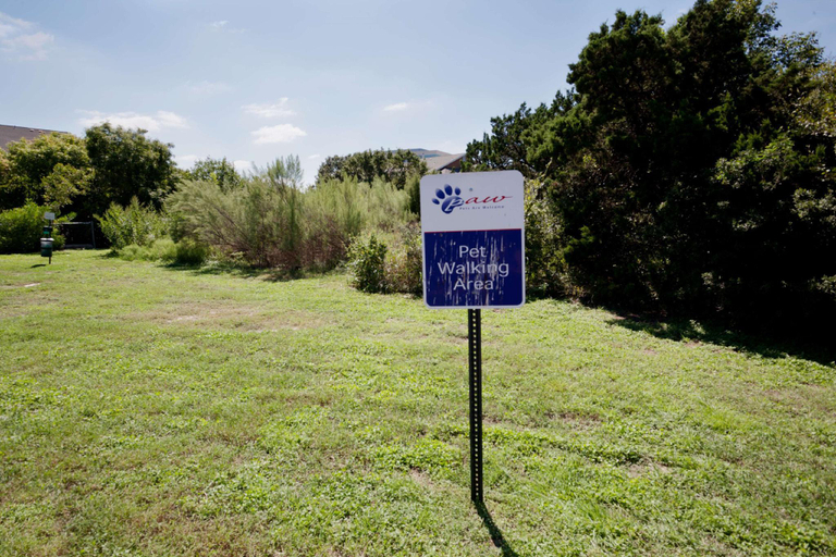 Others 4, Sonesta Simply Suites Austin The Domain Area, Travis