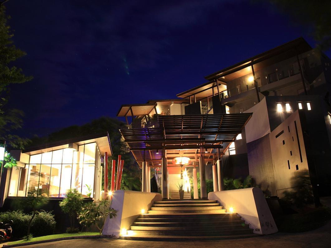 The Houben - Adult Only, Ko Lanta
