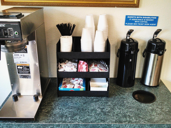 Others 5, Masters Inn Doraville Atlanta, DeKalb