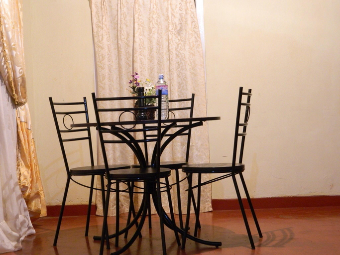 Others 4, Sinharaha Hostel, Kotapola