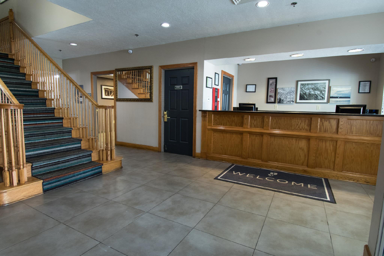 Public Area 3, Country Inn & Suites by Radisson, Augusta at I-20, GA, Richmond