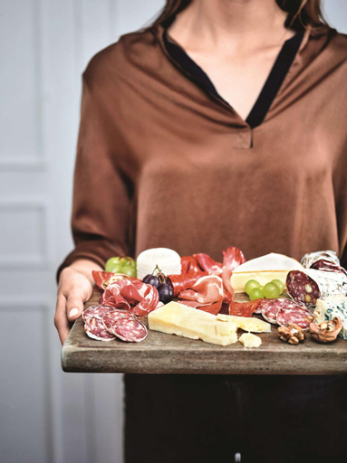 Food & Drinks 4, Campanile Bordeaux Ouest Le Bouscat Hotel, Gironde