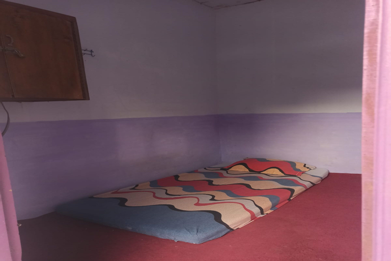 Griya Home Stay Putra Kampung Inggris, Kediri