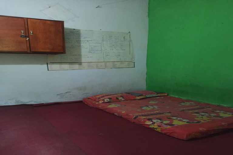 Griya Home Stay Putra Kampung Inggris, Kediri