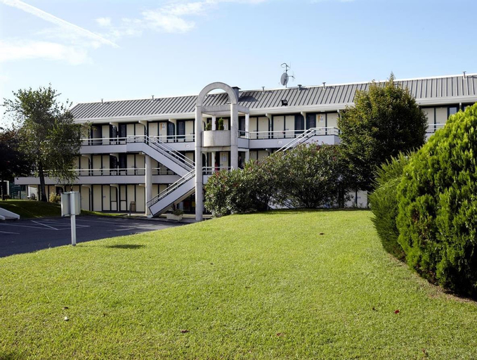 Premiere Classe Biarritz, Pyrénées-Atlantiques