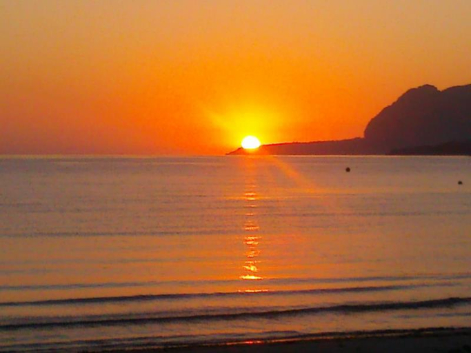 Others 4, Hostal Calma, Baleares
