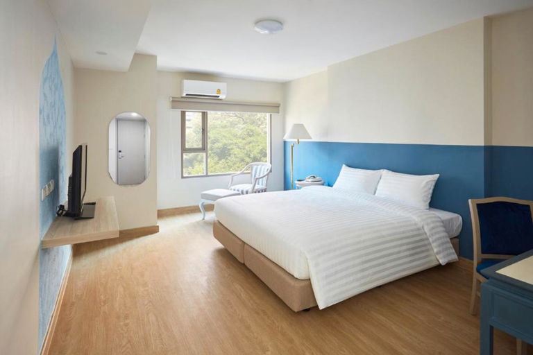 Bedroom 10