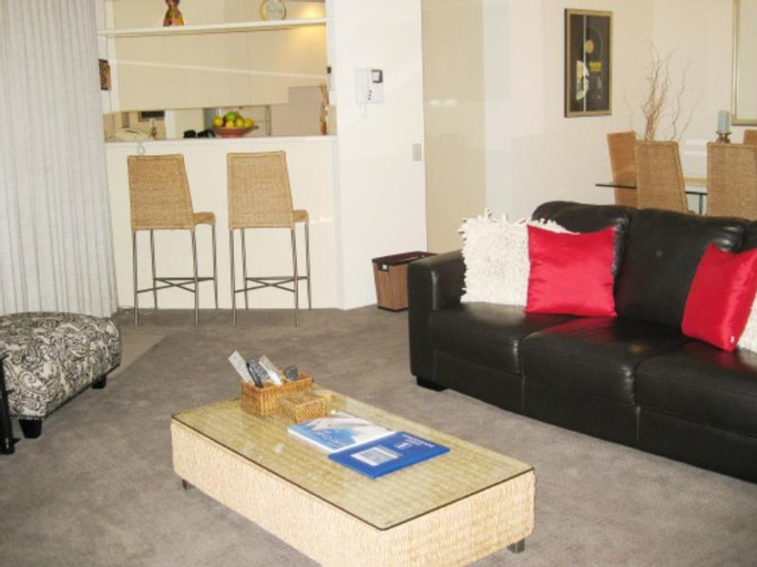 Others 4, Contessa Holiday Apartments, Gold Coast