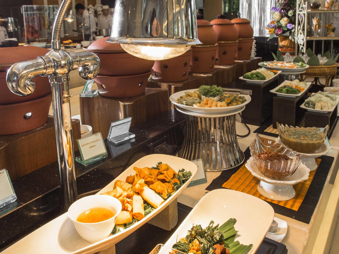Food & Drinks 10