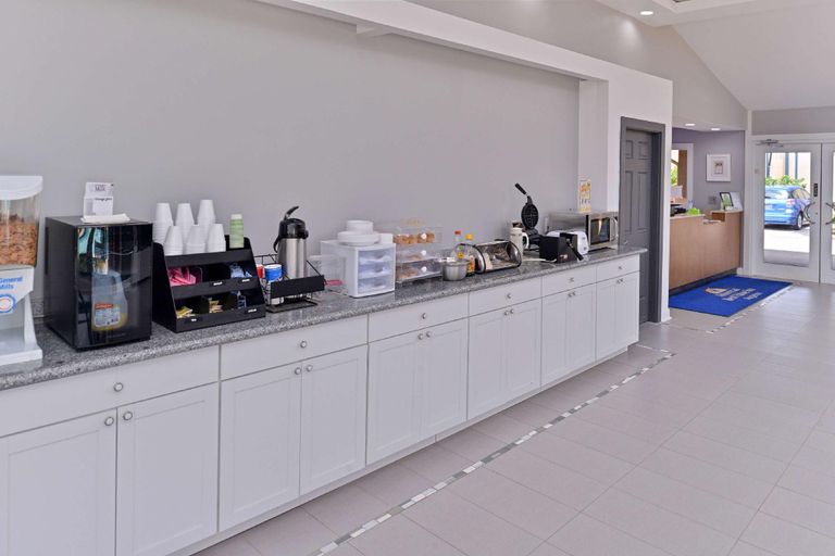 Others 4, Americas Best Value Inn Angleton, Brazoria