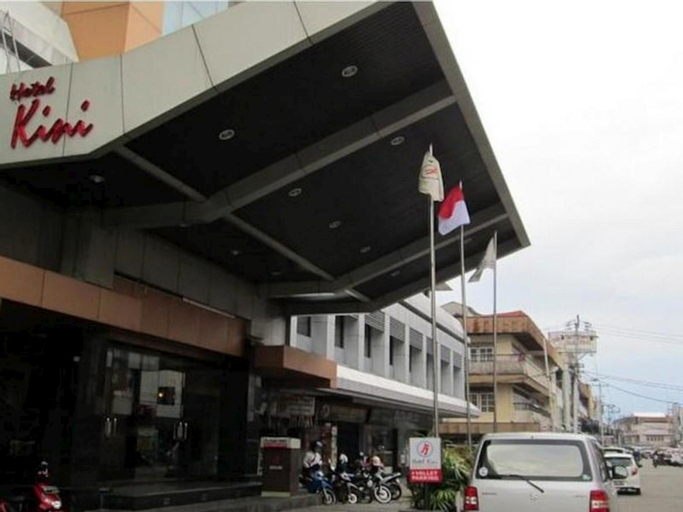 Public Area 28