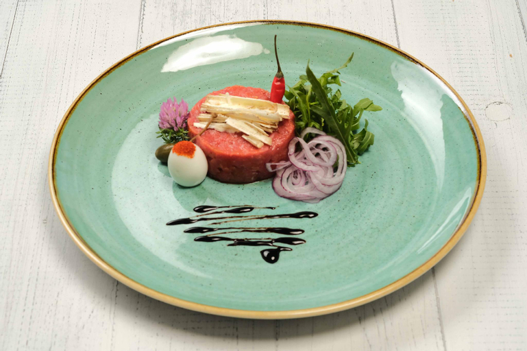 Food & Drinks 7