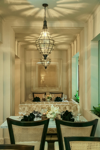 Dining Room 30